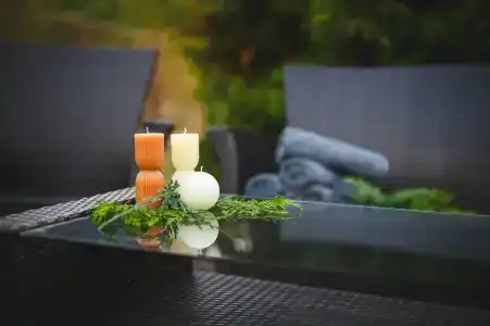 Romantic - 15