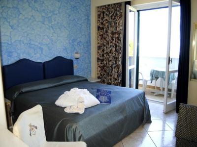 L'Approdo - 40