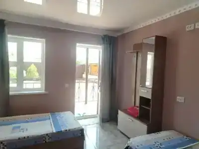 Аква-сити - 28