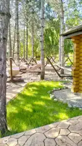 Славянка - 27