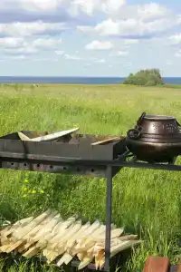 Коростинофф Берег - 46