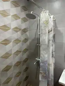 ТМ гранд - 3