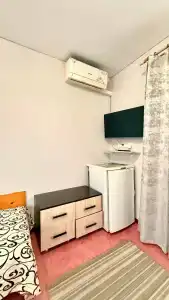 Гостевой дом у Альвины - 38