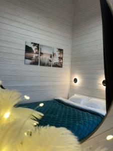 Holiday House - 30