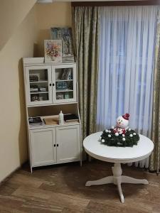 Воскресенский - 78