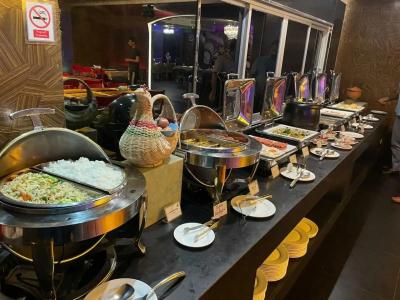 Citrus Sukhumvit 11 by Compass Hospitality - SHA Extra Plus - 68