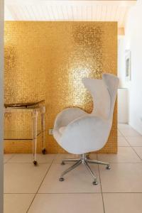 Vistamare Suite - 46