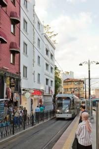 The Constantine - 28