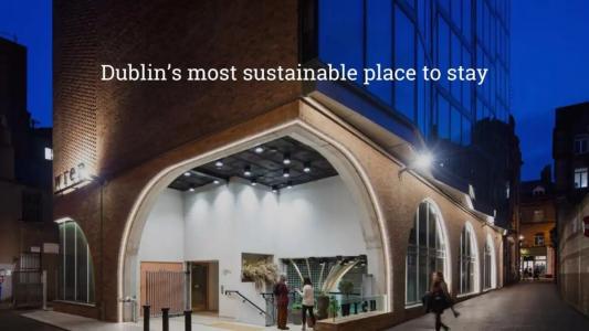 Wren Urban Nest - 27