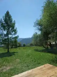 Агаш - 16