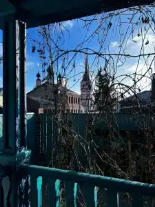 Дача Дымов Керамика - 44