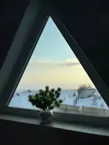 НаВысоте - 12