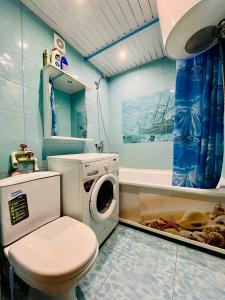 Serviceroom - 24