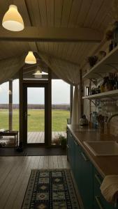 Дубль Дача - 71