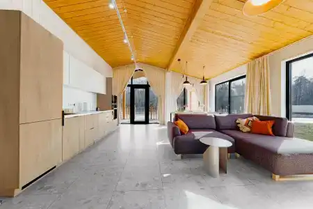 Добро и Лес - 2