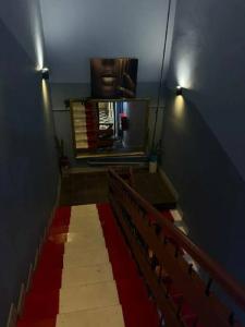 Дальнобойщик - 45