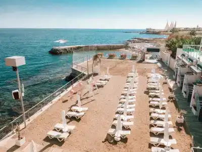 White City Resort - Ultra All Inclusive - 97