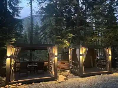 Barn&Wood - 7