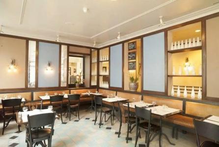 Montana Zürich - 25