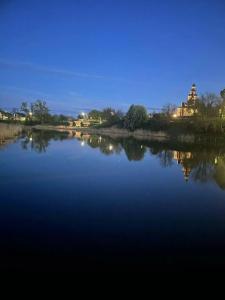 Сирин дом - 12