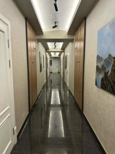 Roadside by Khorrot - 41