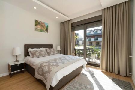 Veranda Suites - 32