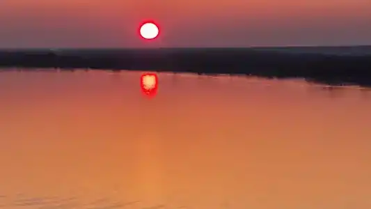 Сказка - 10