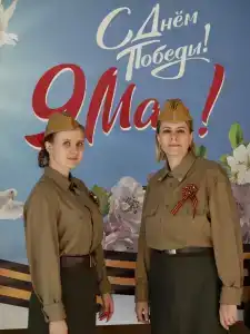 Озеры - 31