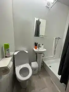 Судак-тудак - 20