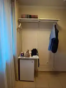 Смоленскотель - 42