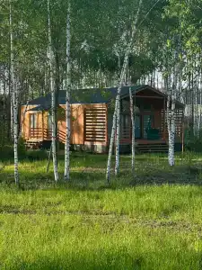 Тишали - 11