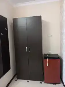 Олимпик плюс - 5