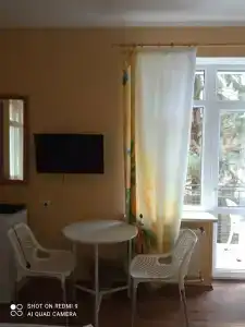 Дом друзей - 48