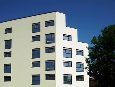 The Flag züRich - 42