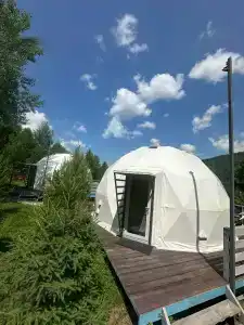 Филин дом - 46