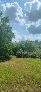 Аквилон - 18