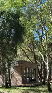 Балтийские Холмы - 78