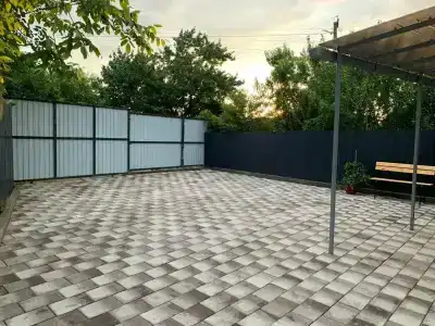 Золотая рыбка - 4