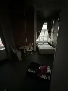 Литейный - 50