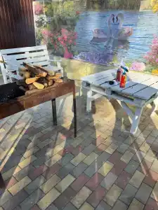 Белые ночи - 6