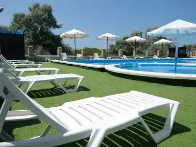 Русалочка - 65