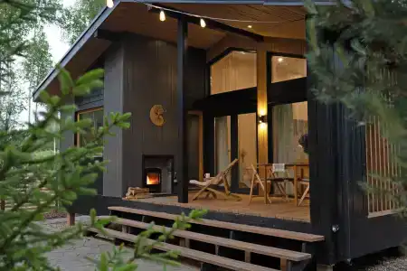 Львовские озера - 7