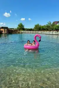 Загородное - 74