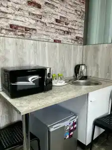 Самсонов - 59