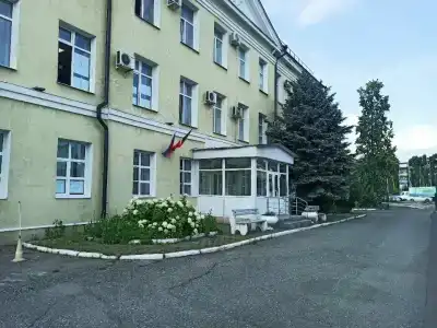 Волна При Цсп - 2