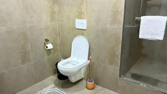 Джепсон Резиденс - 31