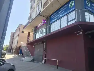 К15 - 12