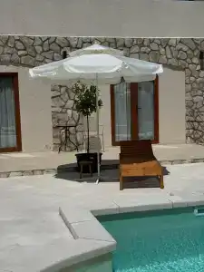 Guest House Nartaa - 26