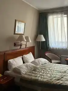 Славянская - 86