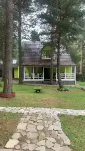 Ардус - 6